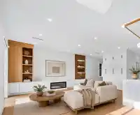 2 6388 ARGYLE STREET - thumbnail 4