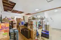 14 W 37TH AVENUE - thumbnail 21