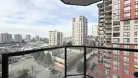 807 838 AGNES STREET - thumbnail 11