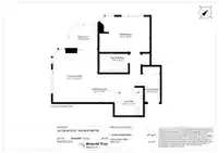 807 838 AGNES STREET - thumbnail 12