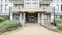 807 838 AGNES STREET - thumbnail 16