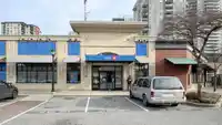 807 838 AGNES STREET - thumbnail 23