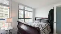 807 838 AGNES STREET - thumbnail 8