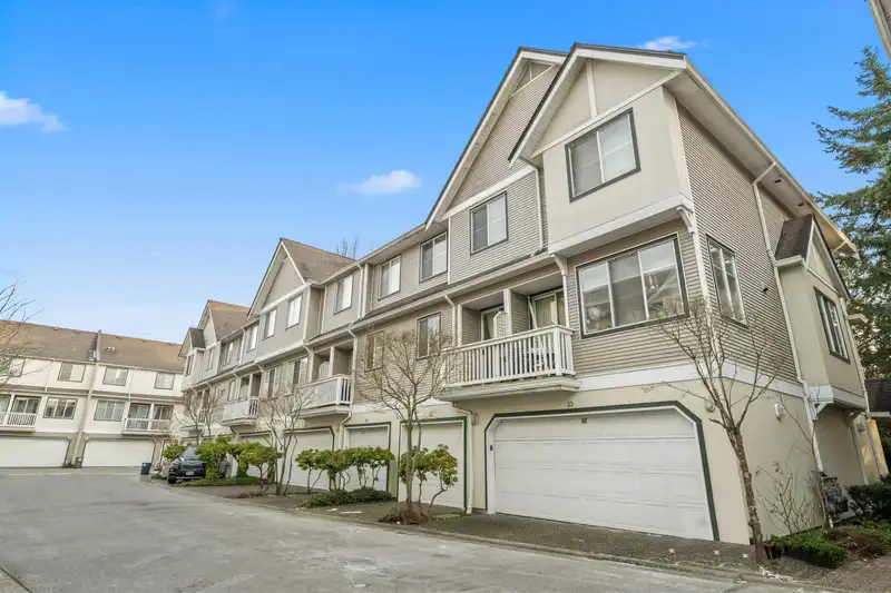 34 4933 FISHER DRIVE - photo 1 of 11