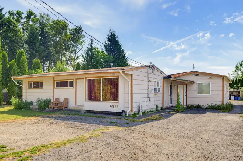 6976 GLOVER ROAD - photo 1 of 40