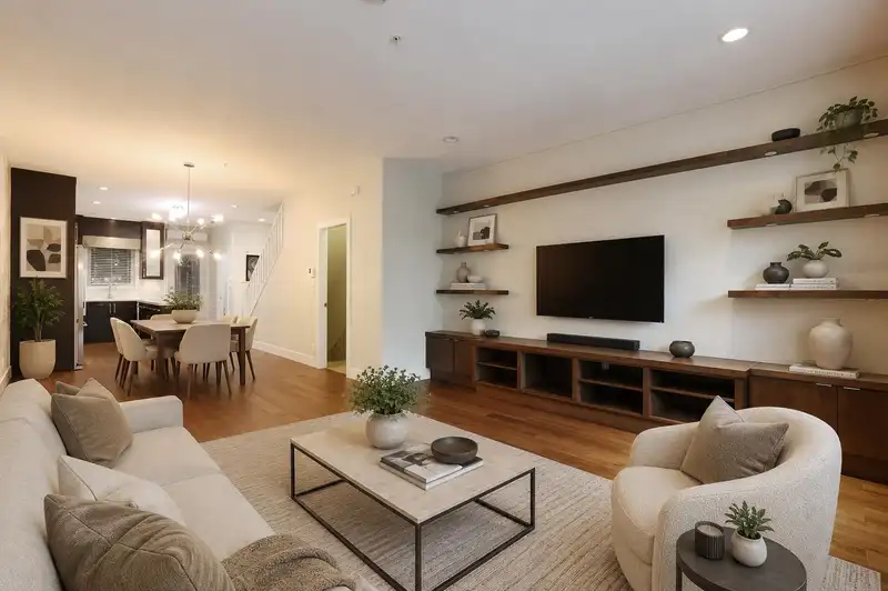1459 TILNEY MEWS - photo 1 of 30