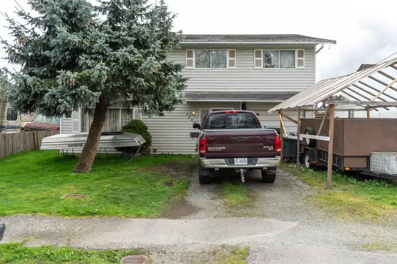 12652 114TH AVENUE - photo 1 of 2