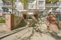 116 2353 MARPOLE AVENUE - thumbnail 3