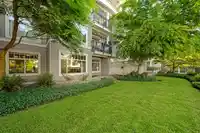 116 2353 MARPOLE AVENUE - thumbnail 24