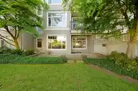 116 2353 MARPOLE AVENUE - thumbnail 25