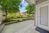 116 2353 MARPOLE AVENUE - thumbnail 27