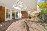 116 2353 MARPOLE AVENUE - thumbnail 32