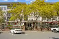 116 2353 MARPOLE AVENUE - thumbnail 34