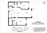 116 2353 MARPOLE AVENUE - thumbnail 37