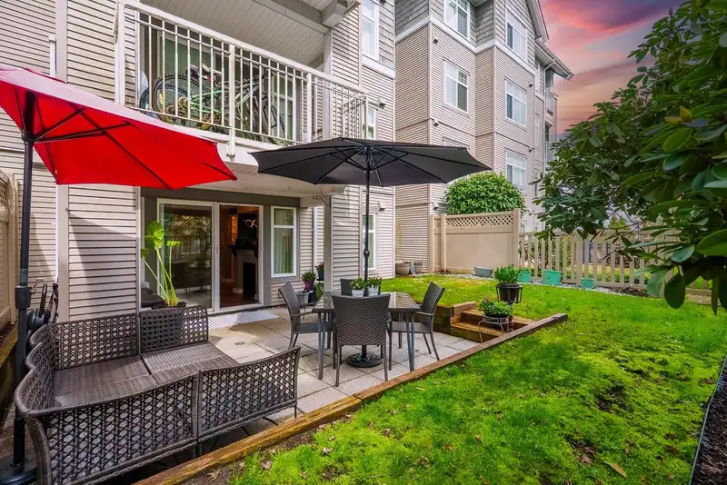104 1432 PARKWAY BOULEVARD - photo 1 of 24