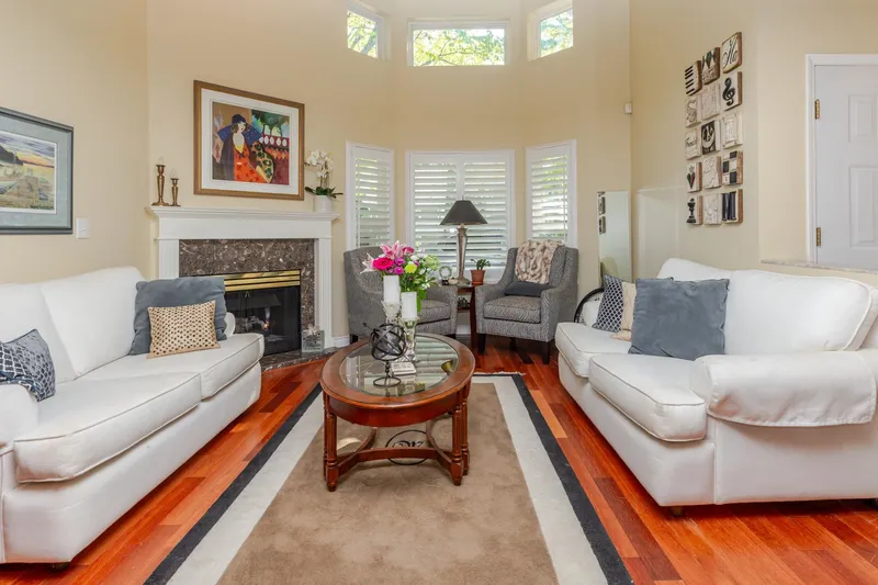 48 16061 85 AVENUE - photo 3 of 25