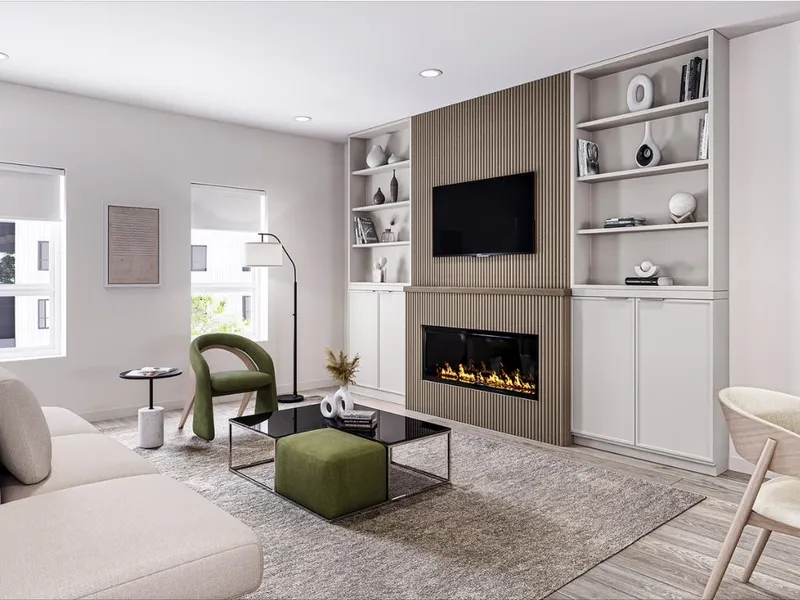 48 4732 60B STREET - photo 4 of 19