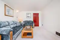 1049 E 11TH AVENUE - thumbnail 12