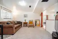 1049 E 11TH AVENUE - thumbnail 26