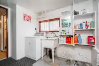 1049 E 11TH AVENUE - thumbnail 29