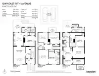 1049 E 11TH AVENUE - thumbnail 40