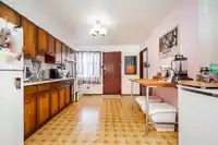 1049 E 11TH AVENUE - thumbnail 6