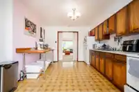 1049 E 11TH AVENUE - thumbnail 7