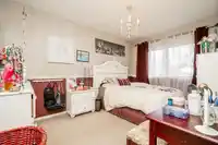 18320 59A AVENUE - thumbnail 20
