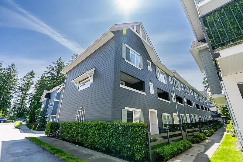 13 16678 25 AVENUE - photo 3 of 25