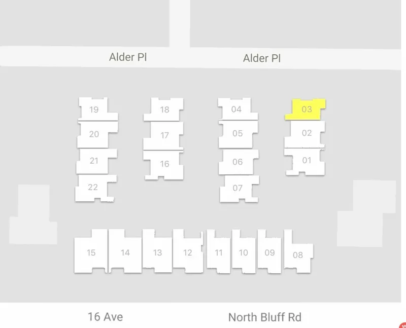 3 15885 16 AVENUE - photo 3 of 25