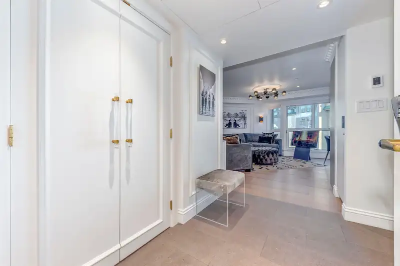 401 4557 BLACKCOMB WAY - photo 4 of 19