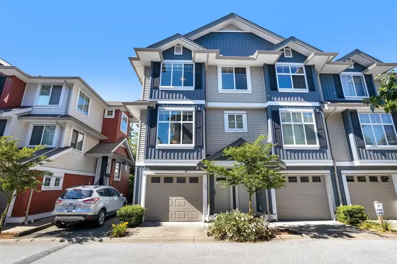 59 6956 193 STREET - photo 1 of 40