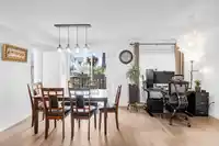 20 15871 85 AVENUE - thumbnail 12