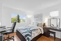 20 15871 85 AVENUE - thumbnail 22