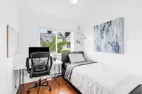 20 15871 85 AVENUE - thumbnail 23