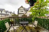 20 15871 85 AVENUE - thumbnail 26
