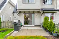 20 15871 85 AVENUE - thumbnail 30