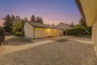 11055 ORIOLE DRIVE - thumbnail 2