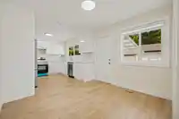11055 ORIOLE DRIVE - thumbnail 14