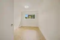 11055 ORIOLE DRIVE - thumbnail 15