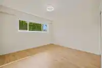 11055 ORIOLE DRIVE - thumbnail 17