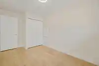 11055 ORIOLE DRIVE - thumbnail 20