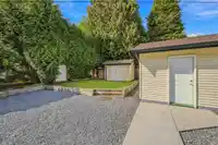 11055 ORIOLE DRIVE - thumbnail 22