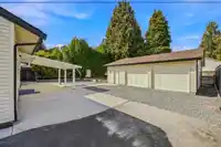 11055 ORIOLE DRIVE - thumbnail 23