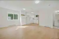 11055 ORIOLE DRIVE - thumbnail 26