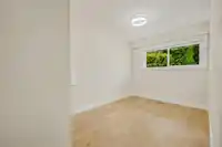11055 ORIOLE DRIVE - thumbnail 28