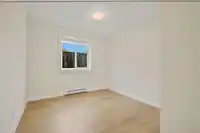 11055 ORIOLE DRIVE - thumbnail 29