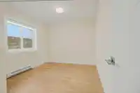 11055 ORIOLE DRIVE - thumbnail 30