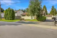 11055 ORIOLE DRIVE - thumbnail 31