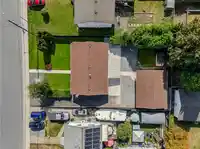 11055 ORIOLE DRIVE - thumbnail 32